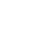 Small molecules